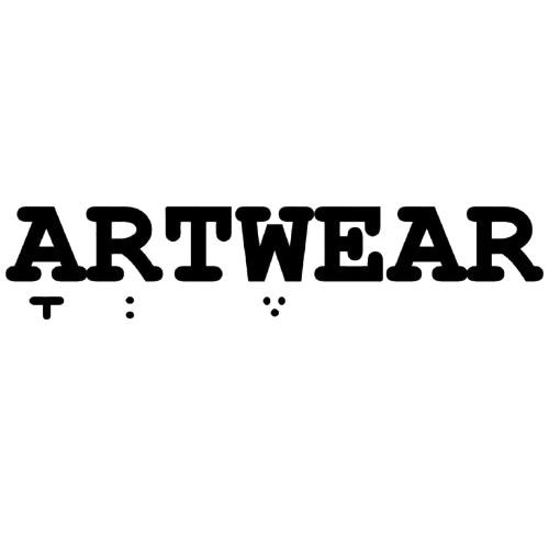 ARTWEAR
