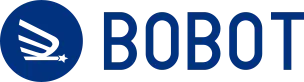 BOBOT