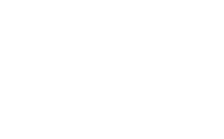 אמא קדימה