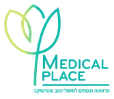 Medical Place