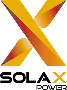 SolaX Power