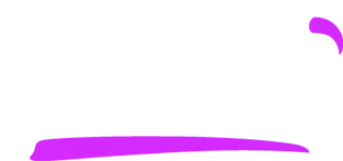 Volume